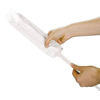 スキマさま　専用 LUXXE (2025年新製品・再入荷予約)がまかつ/ラグゼ 桜幻 鯛